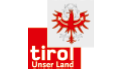 Land Tirol Abteilung Gesellschaft und Arbeit
